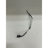 Asyst 9700-4574-01 LED Cable...